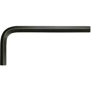 KS Tools 151.26009 sešstūru uzgriežņatslēga L veida sešstūra atslēga Metriska 1 pcs