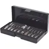 Набор головок KS Tools 911.3120 Photo 2