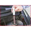Socket set KS Tools 150.9435 Photo 2