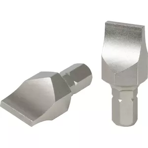 Socket KS Tools Kraftbit 14.0 mm model 911.1275 for hex fasteners