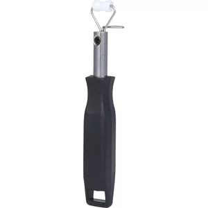 Noņemējs ks tools 140.2236 160 mm — 160 mm noņemējs gultņiem un zobratiem