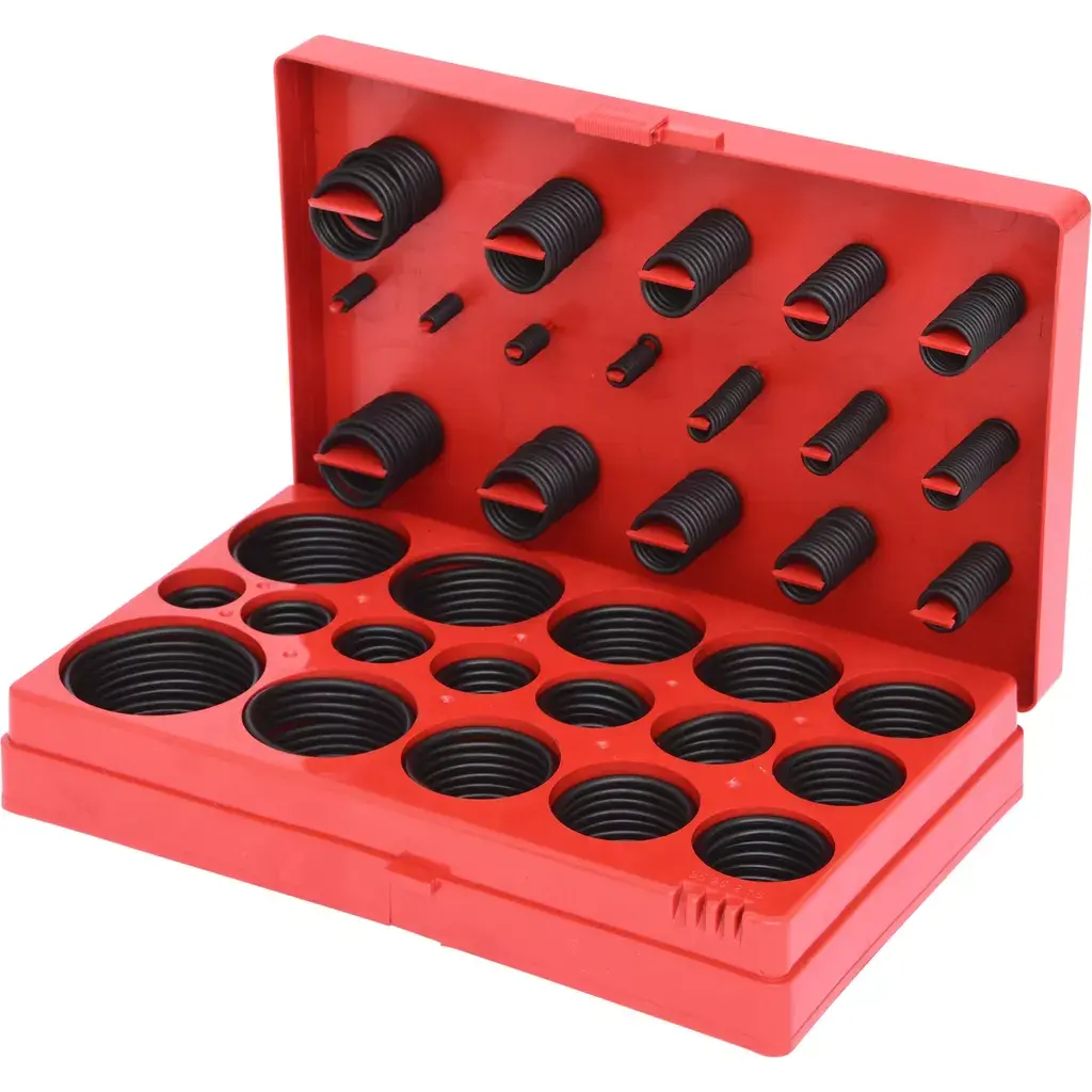 Grommets gredzens KS Tools 970.0350 Photo 2