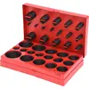 Grommets gredzens KS Tools 970.0350 Photo 2