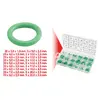 header-product