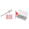 header-product