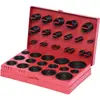 Grommets Gredzens KS Tools 970.0130 Photo 2
