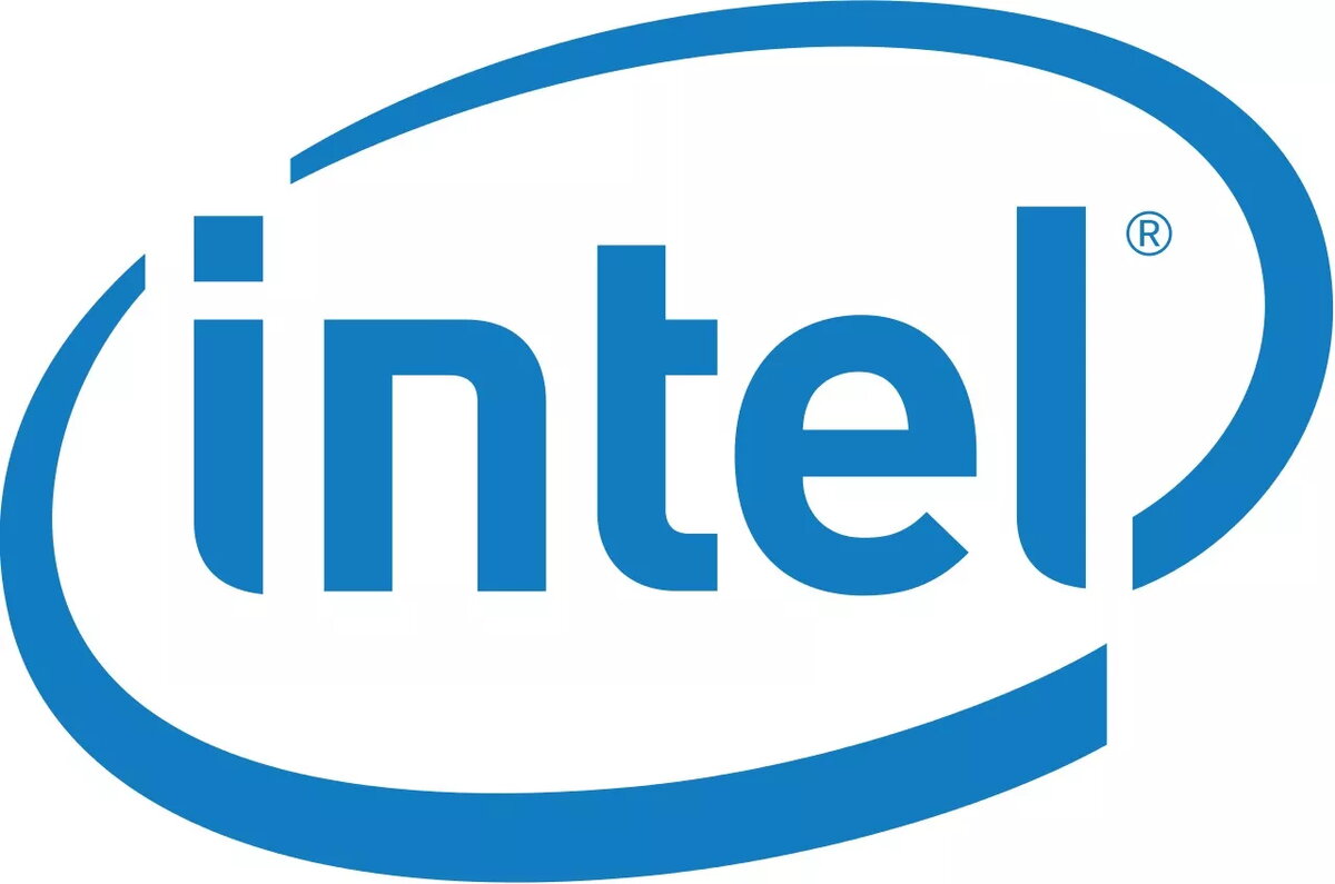 Network Equipment Accessories