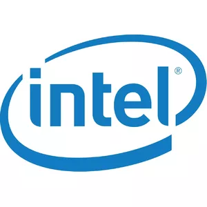 Intel AXXCMA2 plauktu, statņu aksesuārs