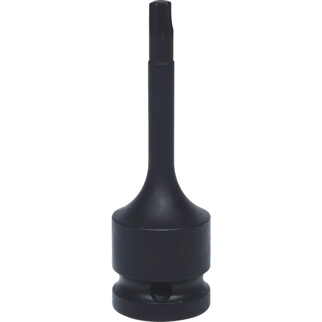 Uzgriežņu komplekts KS Tools 911.0916 Photo 6