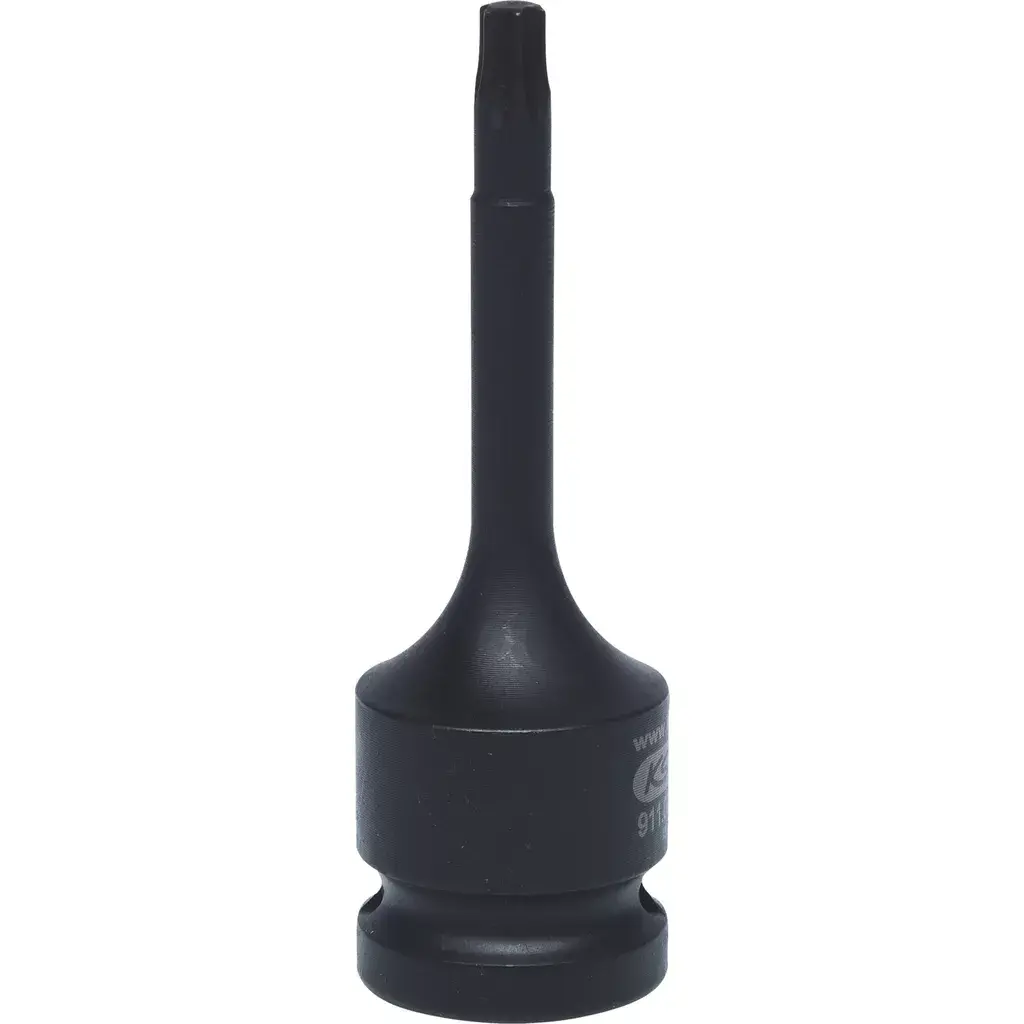 Uzgriežņu komplekts KS Tools 911.0916 Photo 7