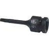 Набор головок KS Tools 911.0915 Photo 2