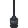 Набор головок KS Tools 911.0915 Photo 5