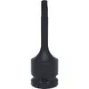 Набор головок KS Tools 911.0915 Photo 6