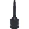 Набор головок KS Tools 911.0915 Photo 7