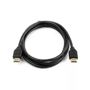 HDMI Repeater Presentation Cable Cisco CAB-PRES-2HDMI-GR