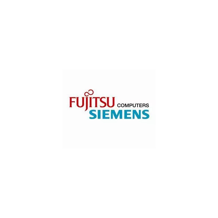 FUJITSU S26361-F2542-L57 Photo 1