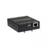 PoE adapter ROLINE 21.13.1175 Photo 2