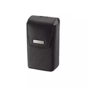Чехол для камеры Canon DCC-1000 Black