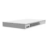 Управляемый коммутатор MikroTik CRS518-16XS-2XQ-RM Photo 3