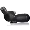 Монокуляр Bresser Optics Condor 20-60x85 Gen. II Photo 2