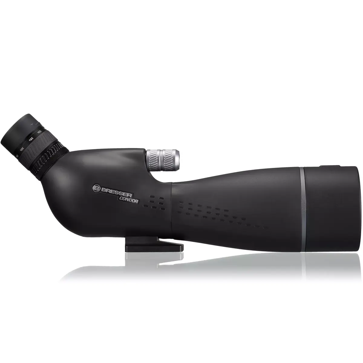 Монокуляр Bresser Optics Condor 20-60x85 Gen. II Photo 3