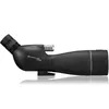 Монокуляр Bresser Optics Condor 20-60x85 Gen. II Photo 3