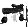 Монокуляр Bresser Optics Condor 20-60x85 Gen. II Photo 5