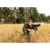 Монокуляр Bresser Optics Condor 20-60x85 Gen. II Photo 7