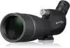 Монокуляр Bresser Optics Condor 20-60x85 Gen. II Photo 8