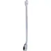 Комбинированный ключ KS Tools 503.4607 Photo 2
