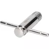 Инструмент не классифицирован KS Tools 331.0665 Photo 3