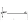 Инструмент не классифицирован KS Tools 331.0665 Photo 4