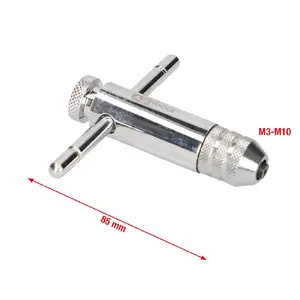 Tool not categorized KS Tools 331.0660