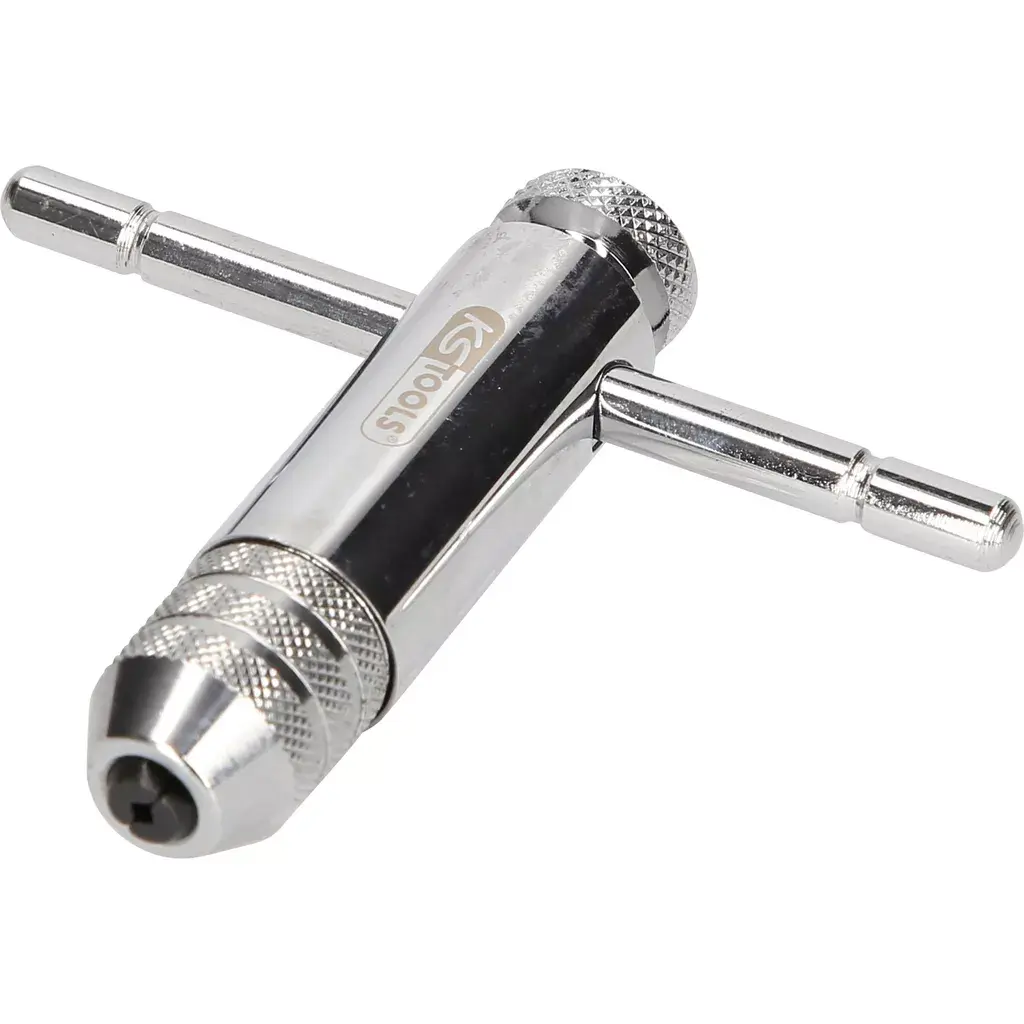 Tool not categorized KS Tools 331.0660 Photo 2