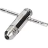 Tool not categorized KS Tools 331.0660 Photo 2