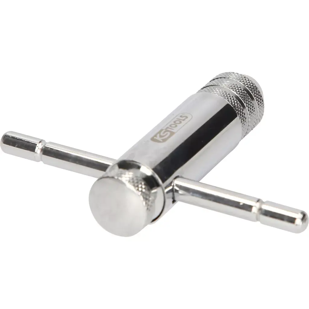 Tool not categorized KS Tools 331.0660 Photo 3