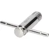 Tool not categorized KS Tools 331.0660 Photo 3