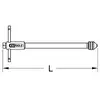 Tool not categorized KS Tools 331.0660 Photo 4