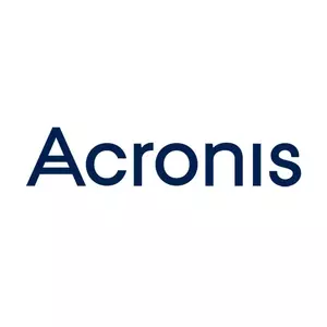 Acronis True Image 2017 Open Value Subscription (OVS) 1 license(s) Electronic Software Download (ESD) Multilingual 1 year(s)