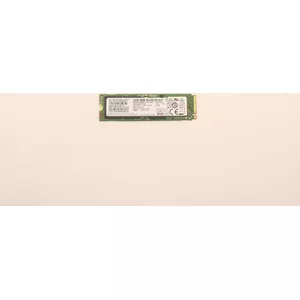 SSD disk Lenovo 512G M.2 PCIe PM981