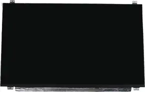 Display panel Lenovo 14.0" FHD IPS AUO model FRU01YN154 for laptop