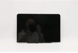 Lenovo 14.0 collu FHD IPS pretatspīduma klēpjdatora displeja panelis