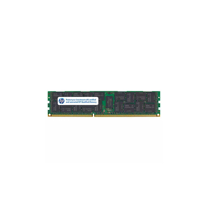 HP Enterprise 647877-B21-RFB Photo 1