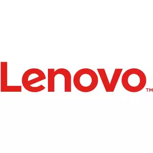 Lenovo DCG ThinkSystem ST550 priekšpuse