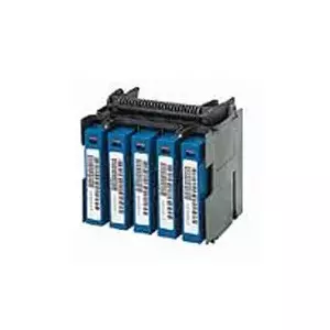 Uzglabāšanas iekārta HPE StorageWorks MSL Ultrium Right Magazine Kit