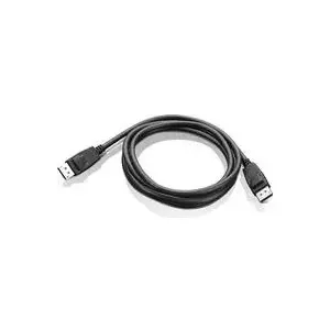 Cable Kit Lenovo FRU03X6405 – internal cable assembly for Lenovo systems