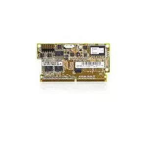 Memory Module Hewlett Packard Enterprise FBWC 512MB Gen8 1600MHz