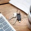 Ключ безопасности Yubico YubiKey C Bio FIDO Edition Photo 3