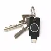 Ключ безопасности Yubico YubiKey C Bio FIDO Edition Photo 5