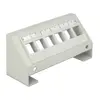 Patch panel DeLOCK 86218 Photo 3